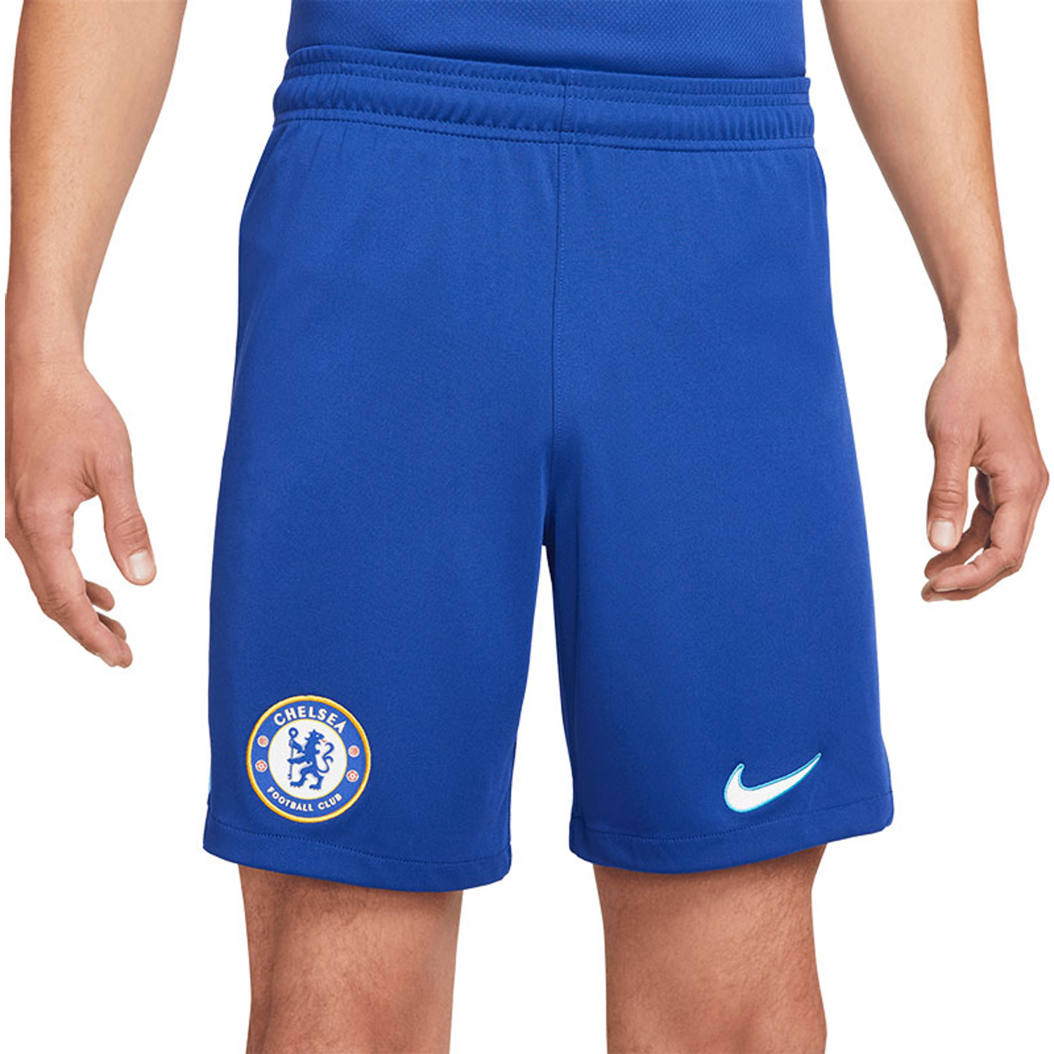 Nike Chelsea Thuis Tenue