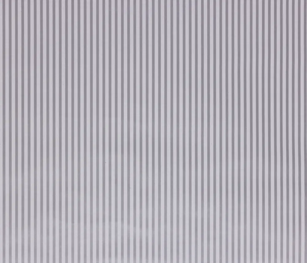 Gavepapir 3 m - Assorteret designs