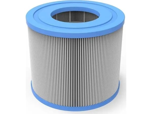 JiLong-filtre for boblebad med hydromassasje AVENLI Spa