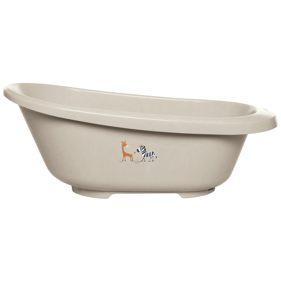 bébé-jou® Badewanne Sense Steppe