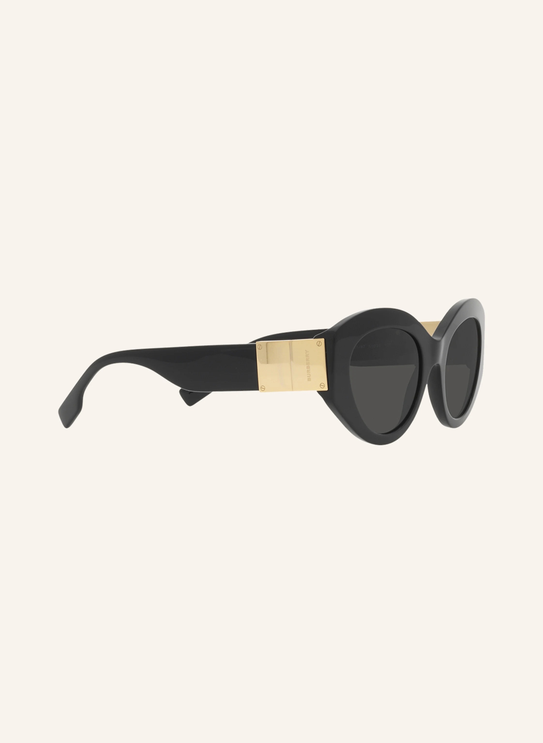 BURBERRY Sonnenbrille BE4361