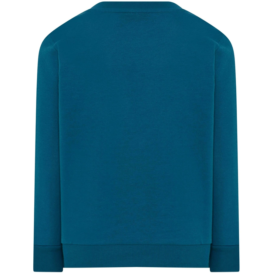 LEGO® WEAR Sweatshirt LWSTORM 711 blue