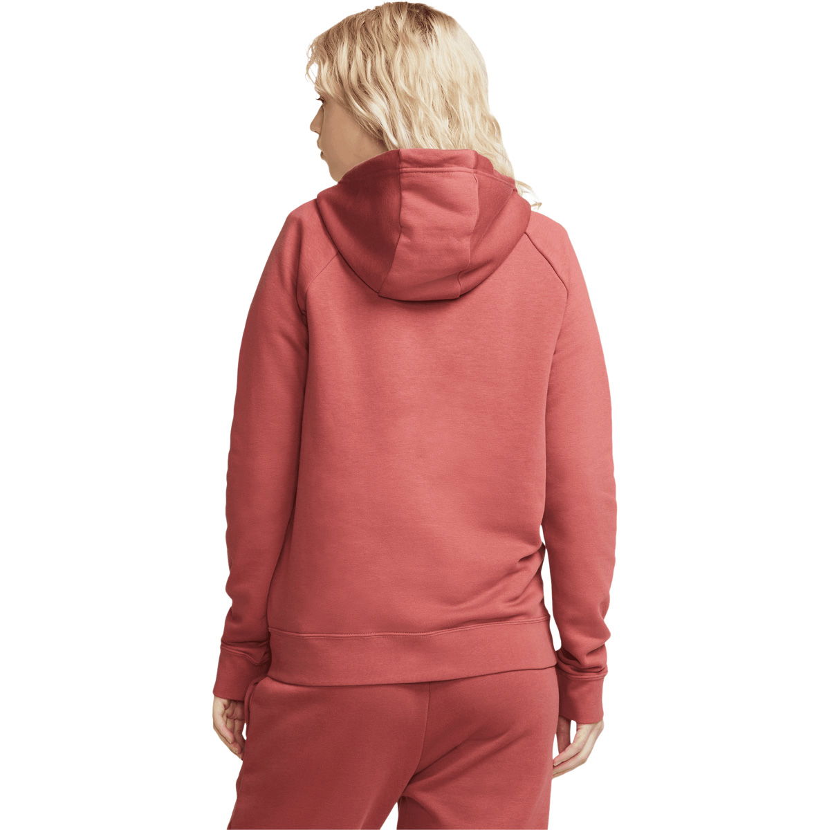 Nike Sportswear Essential Hættetrøje Dame