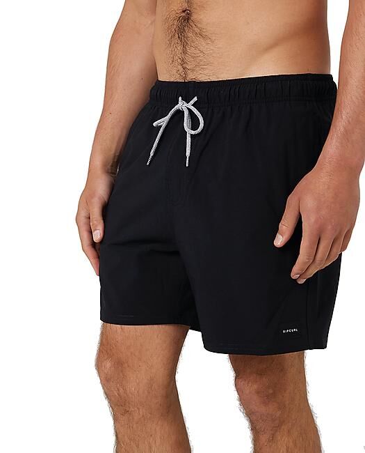 RIP CURL - MAILLOT DE BAIN VOLLEY DAILY