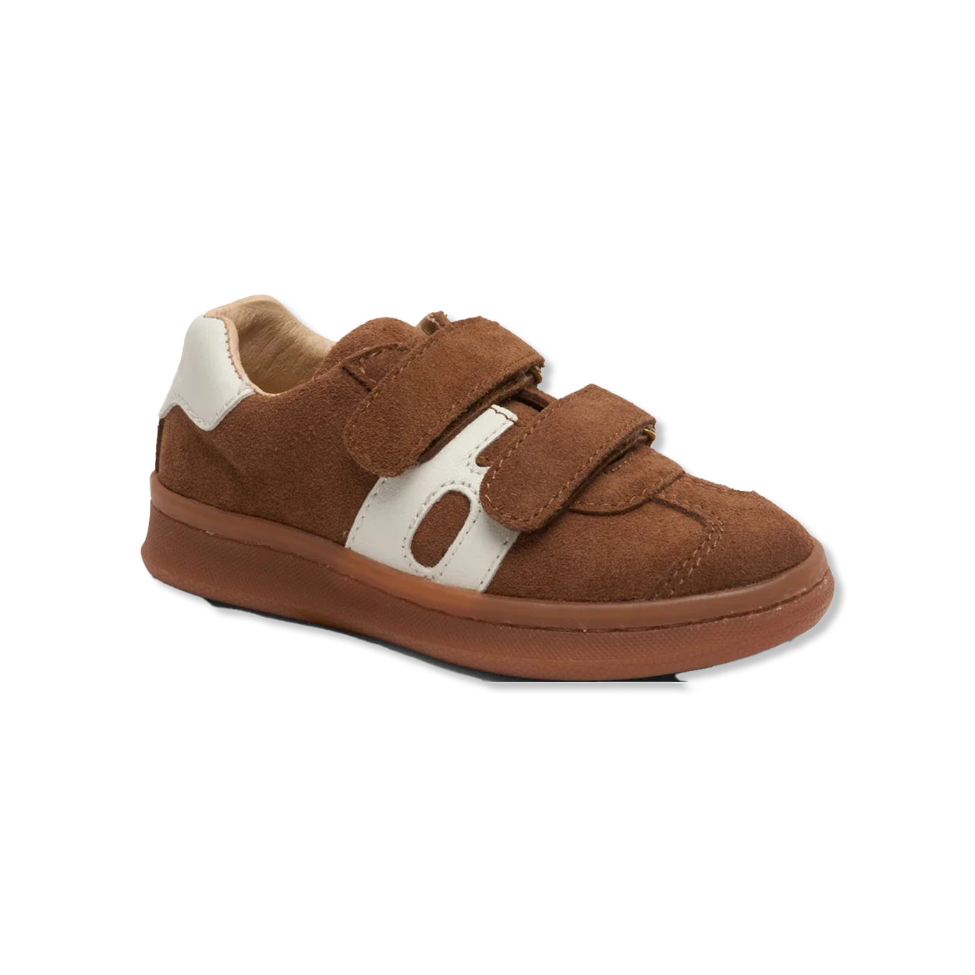 Bay v sneakers