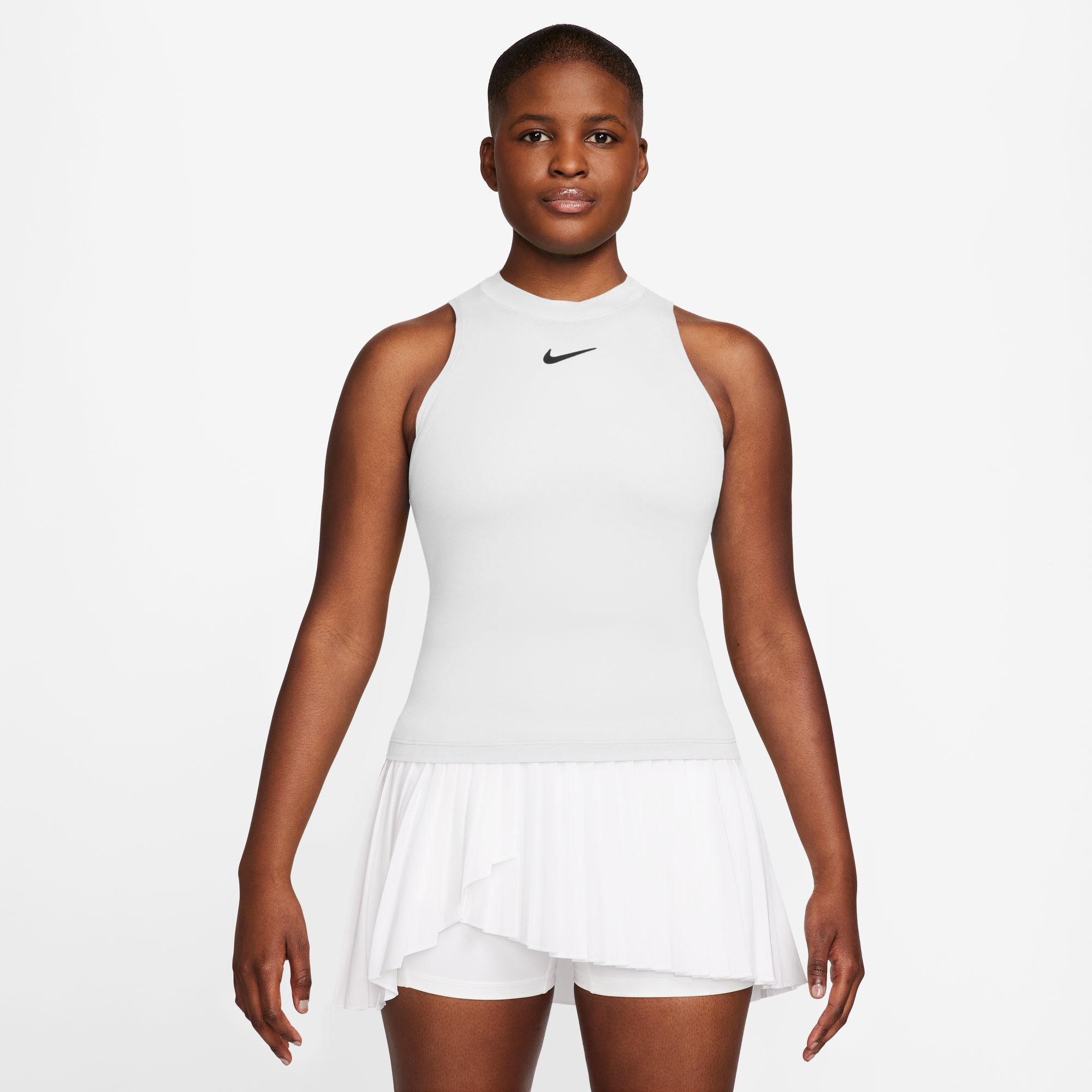 Nike NikeCourt Advantage Women"s Dr