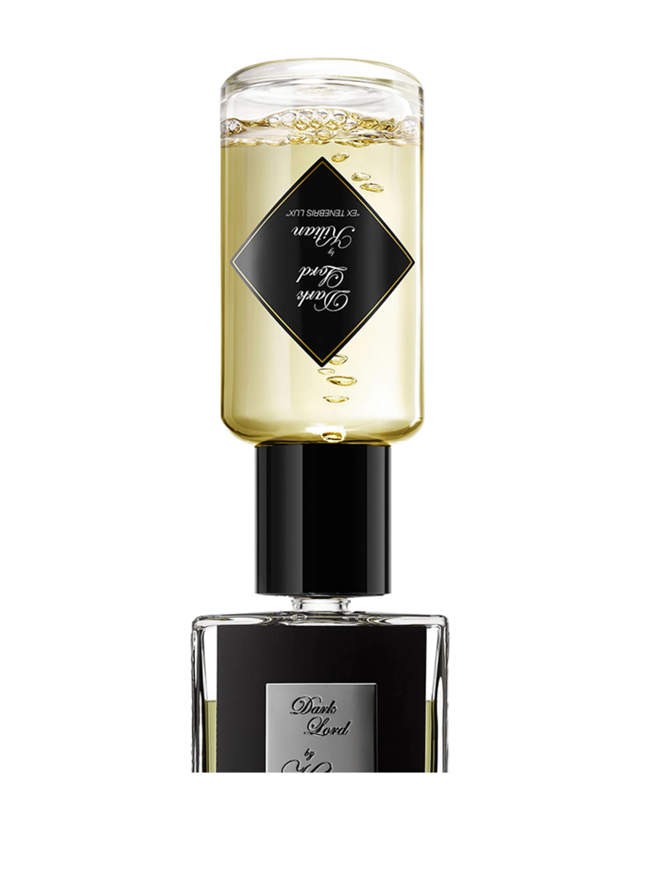 Kilian Paris DARK LORD - 