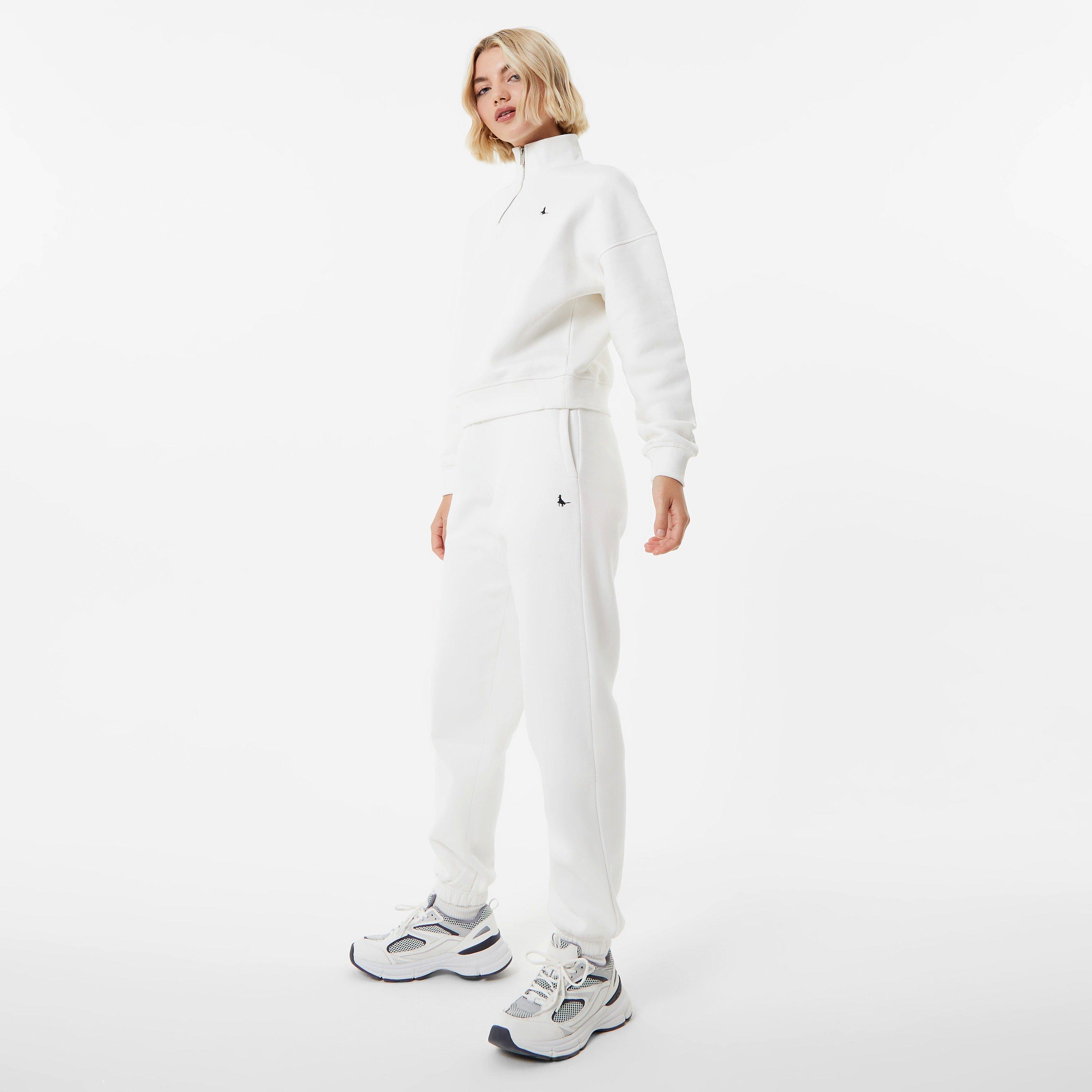 Jack Wills JW Astbury Loose Fit Joggers