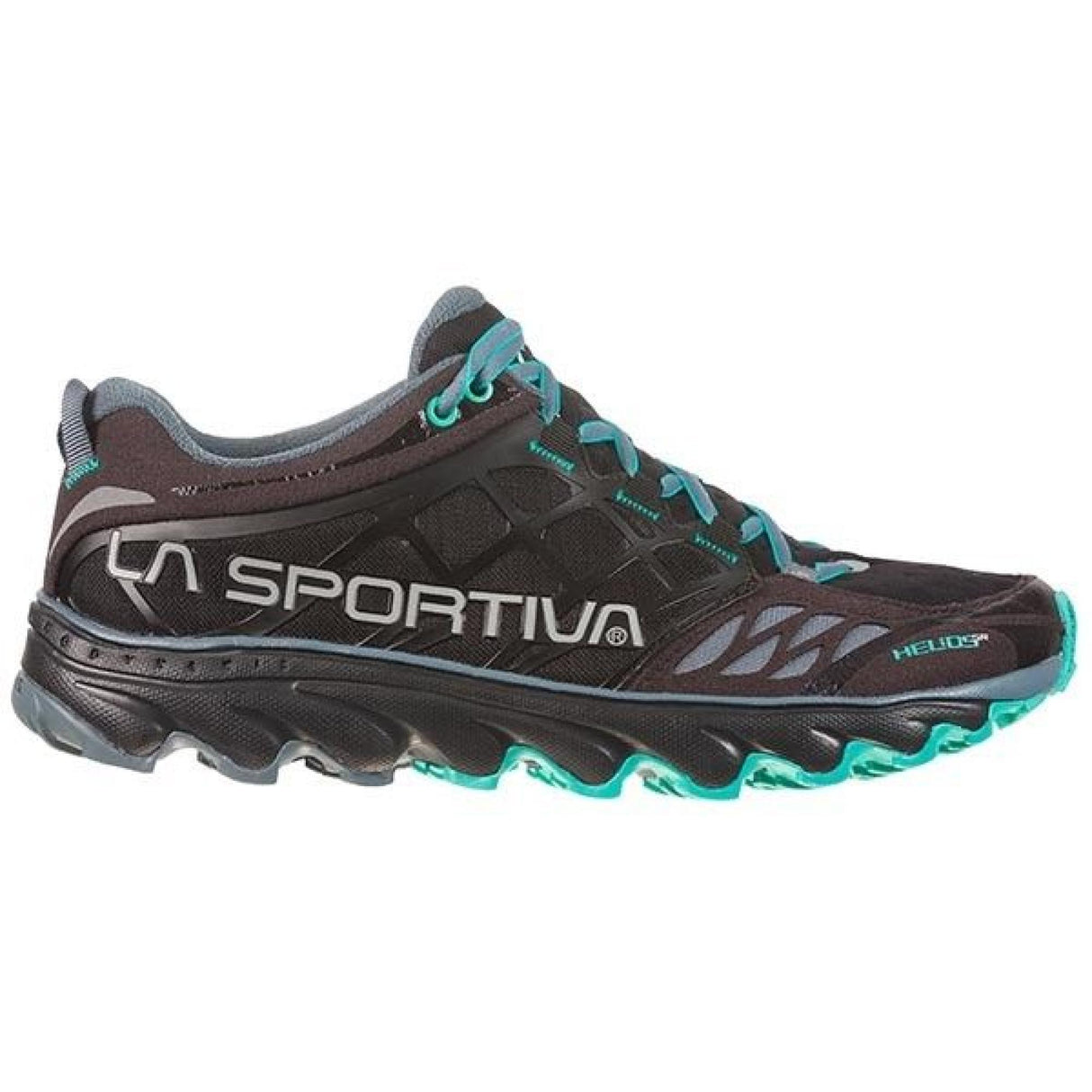 La Sportiva<br>Helios SR Womens