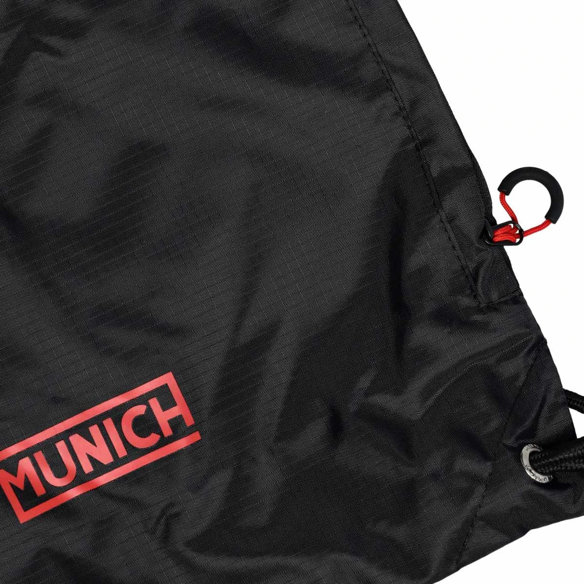 Gym sack Munich Gym Sack