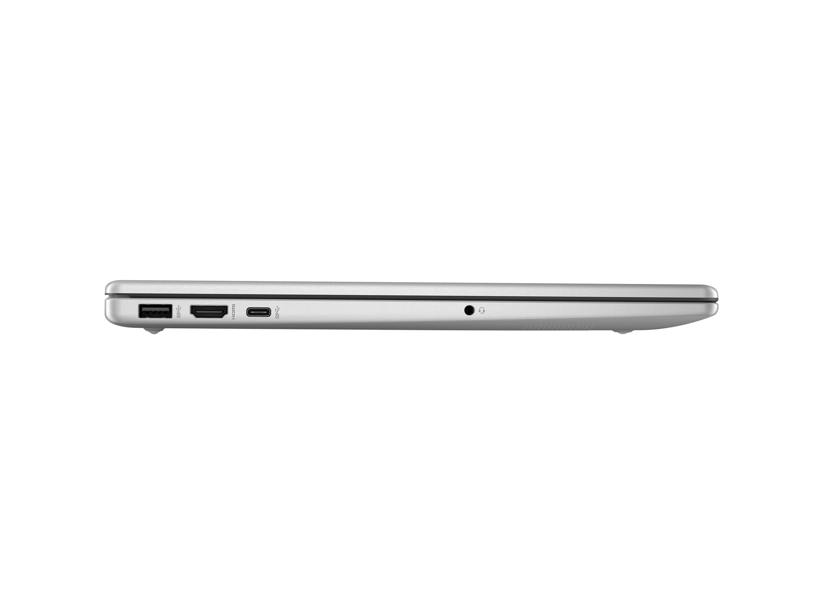 PORTATIL HP 15-FC0025NP (15.6'' AMD RYZENT 5 7520U RAM:16GB 512GB)