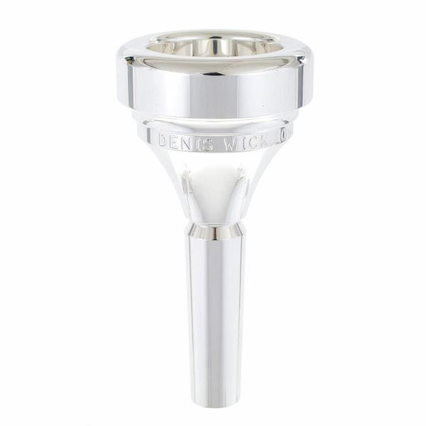 Denis Wick 5286 Tuba 5L