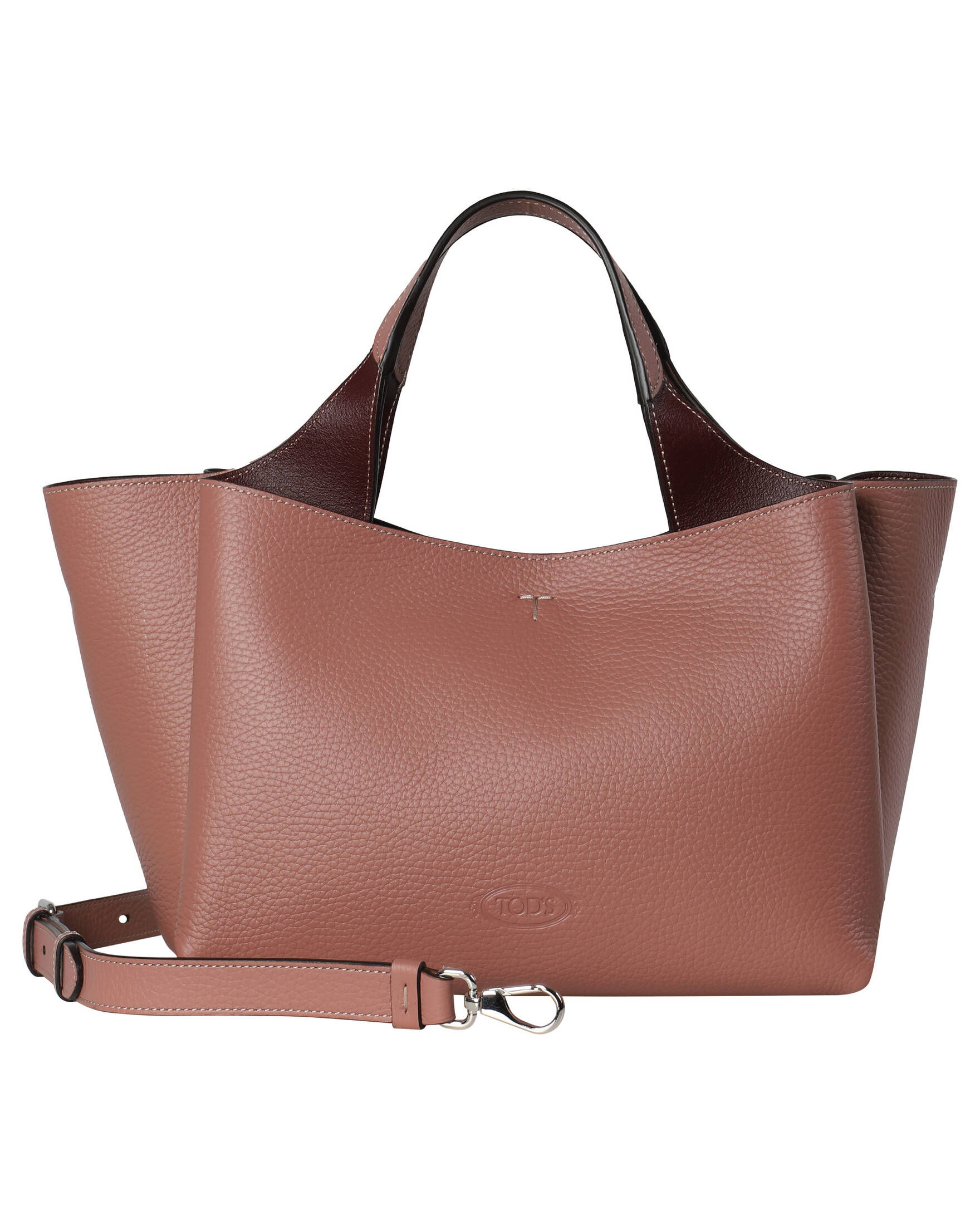 TOD´S| Damen Handtasche