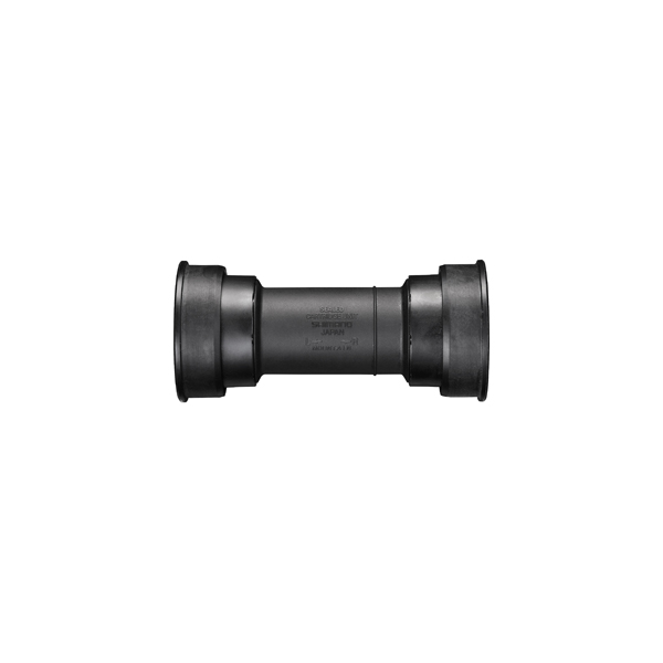 Shimano XT M8000 kranklejer pressfitt