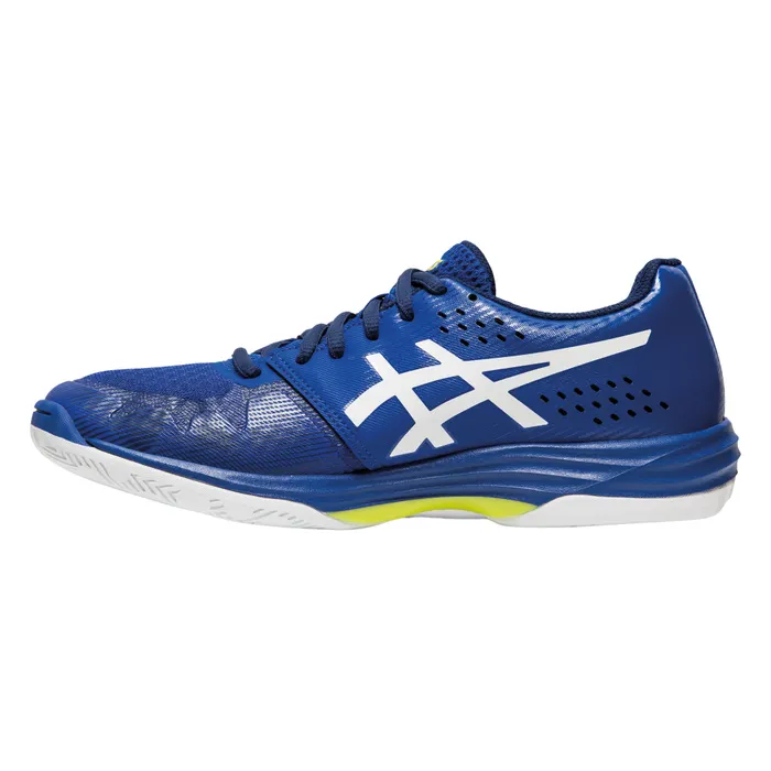 Asics Gel Tactic 2 Indoorschoenen Dames