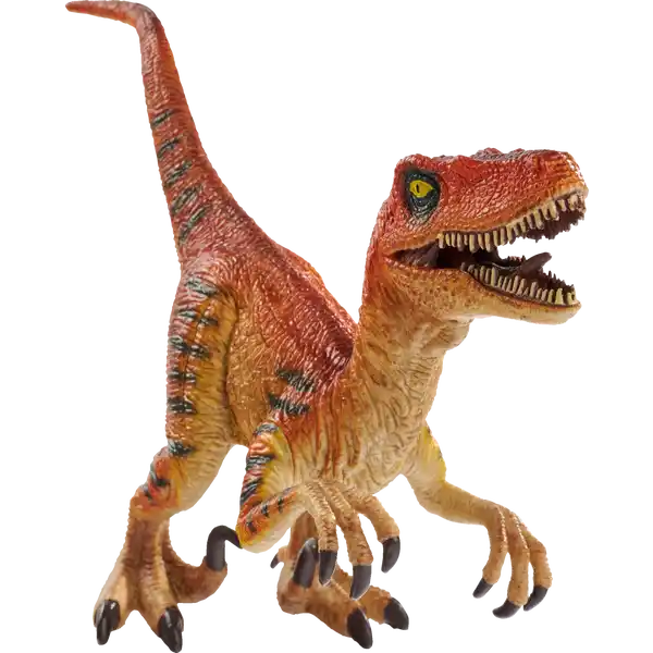 Dinosaurier