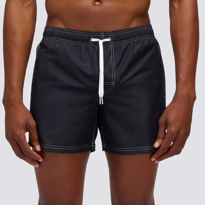 Sundek Elastic Waist 14