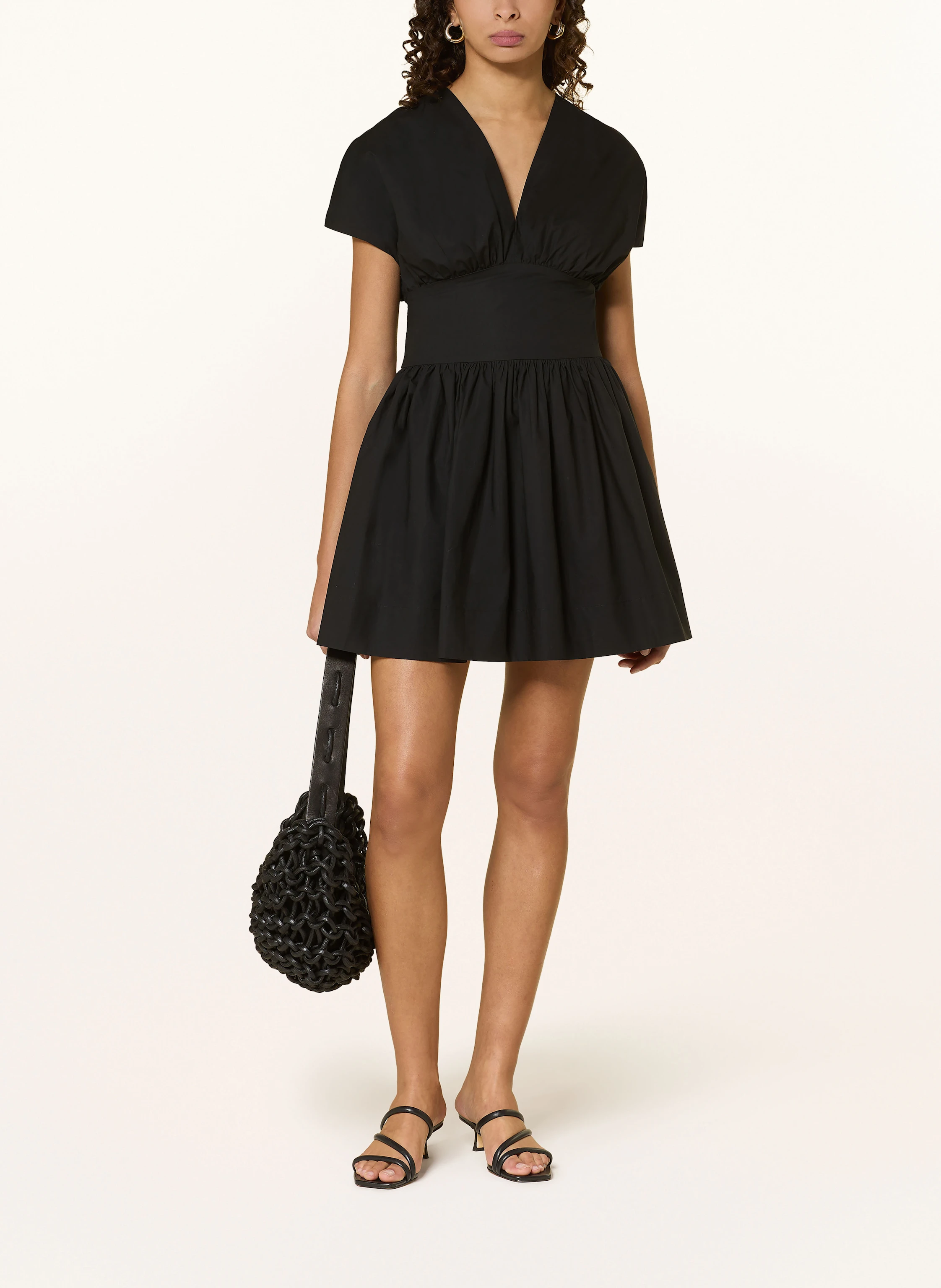 FAITHFULL THE BRAND Kleid AUVE