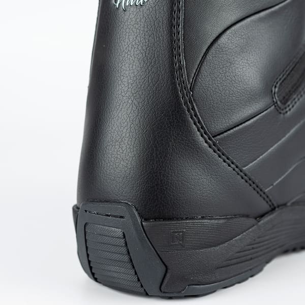 Boots snowboard NITRO CROWN BOA W BLACK