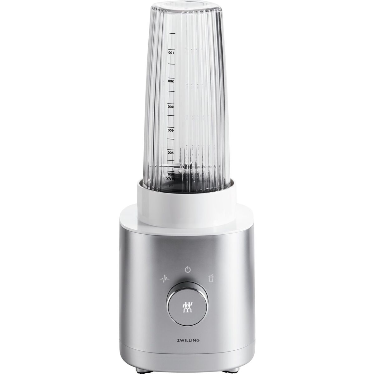 Enfinigy blender 0,55 liter
