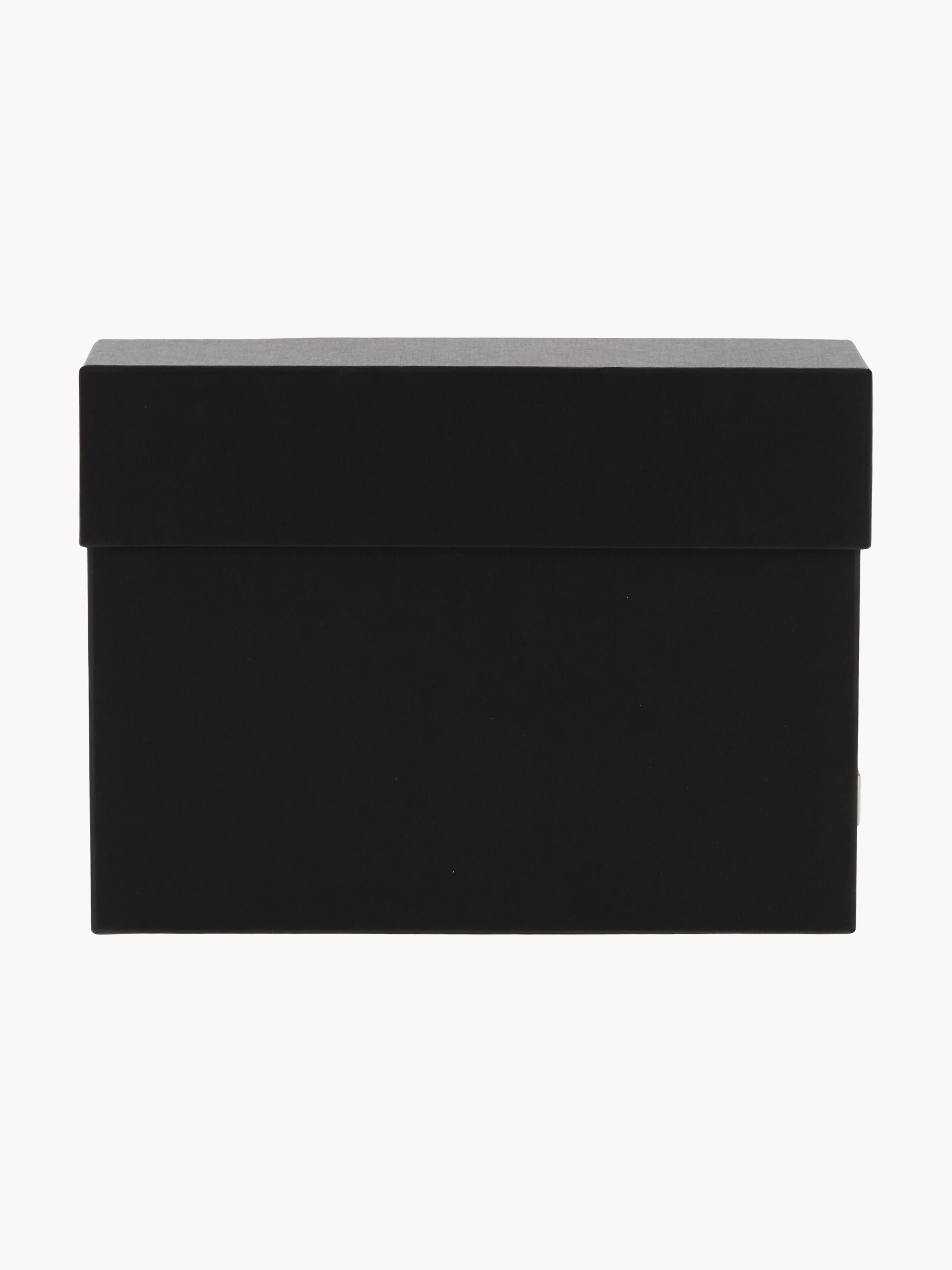 Dossierorganizer Lovisa