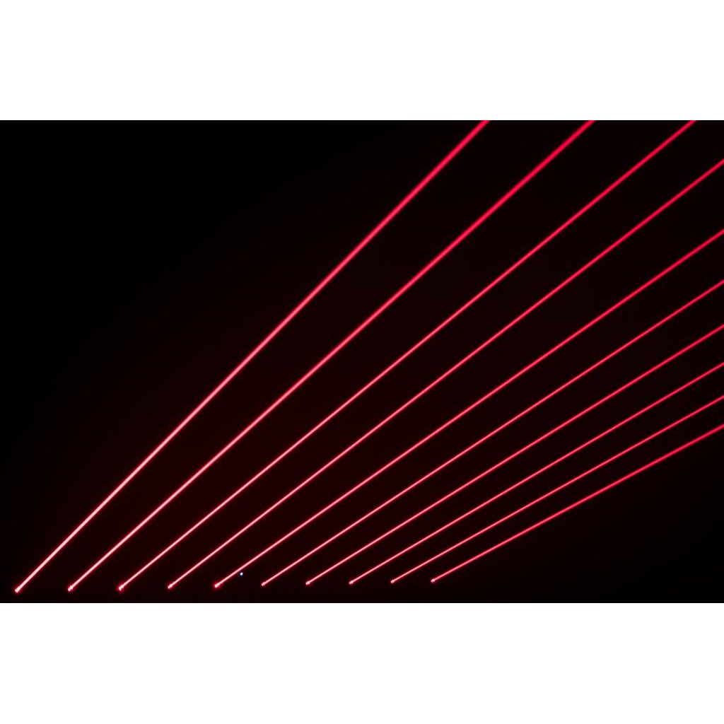 Laserworld Beambar 10R MK3