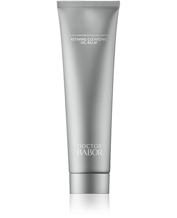 Babor Doctor Babor Clarifying Daily Blemish Control Cleansing Gel 150ml
