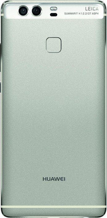 Huawei P9