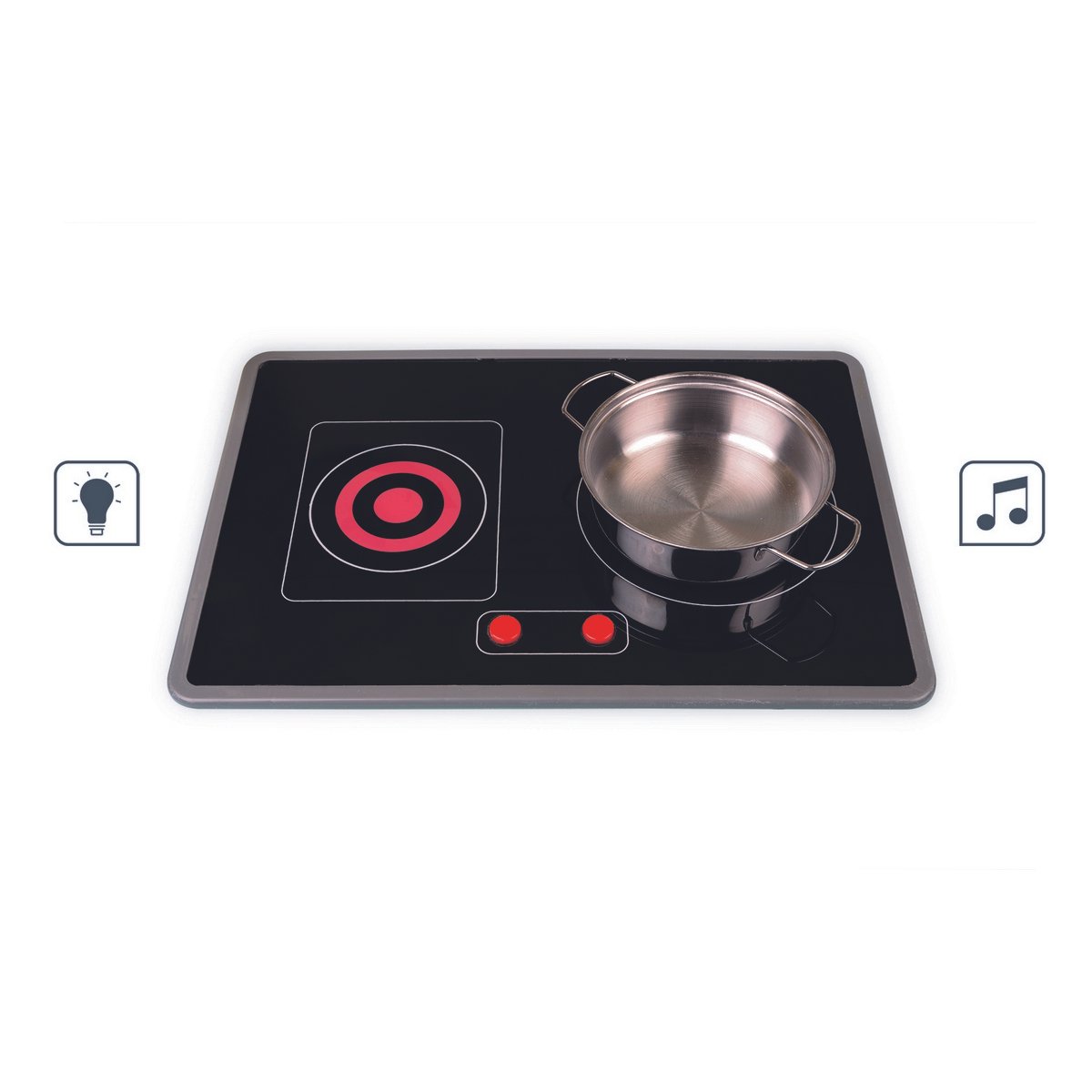 GRANDE CUISINE MOZAIC