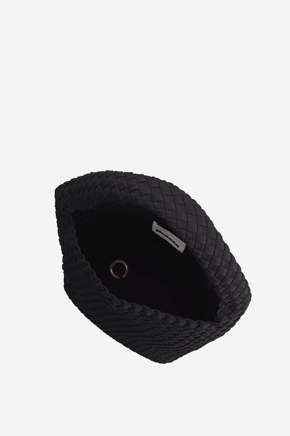 Marrea handwoven bucket