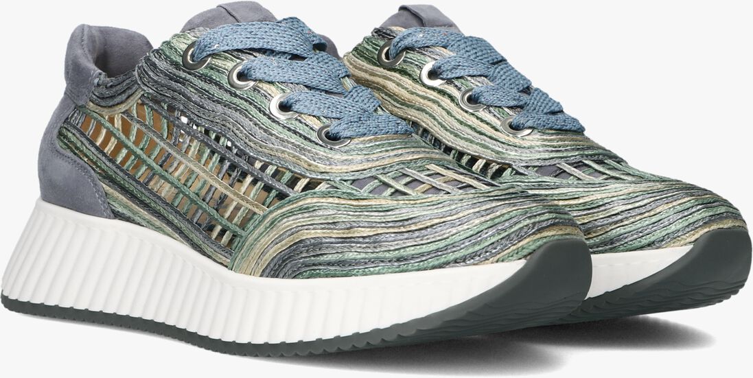 multi softwaves lage sneakers 8.95.01