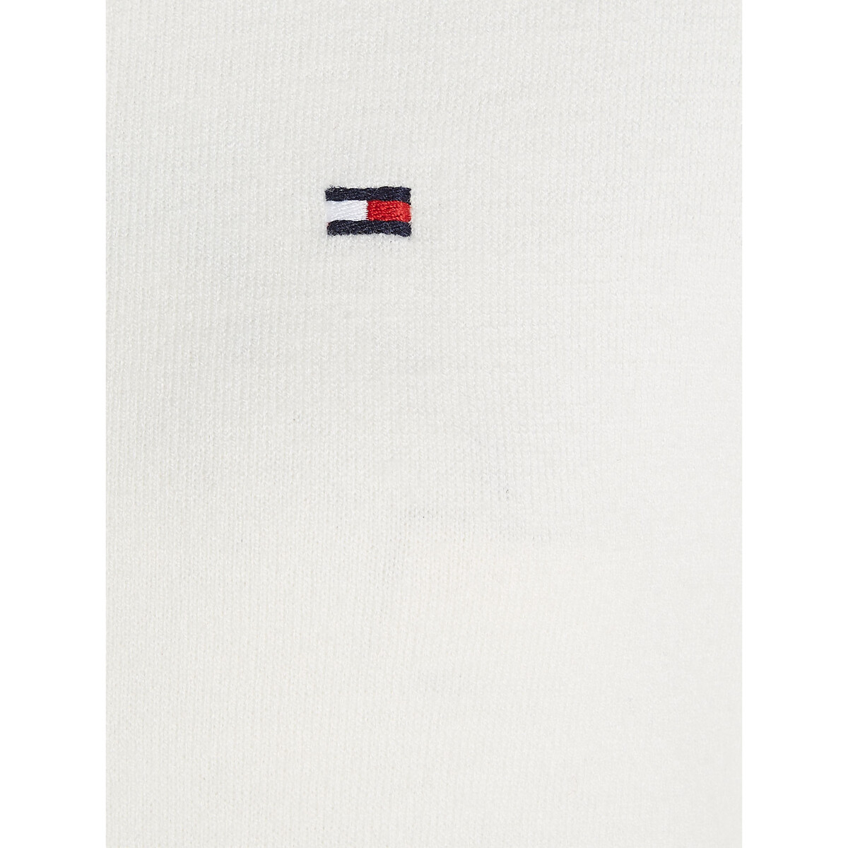 TOMMY HILFIGER<br>Suéter com lange mouwen Global Stripe