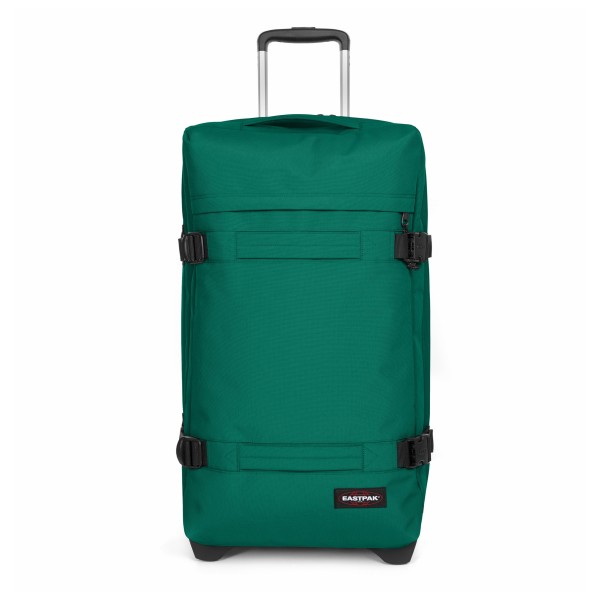 Eastpak - Transit'r L - Sac de voyage