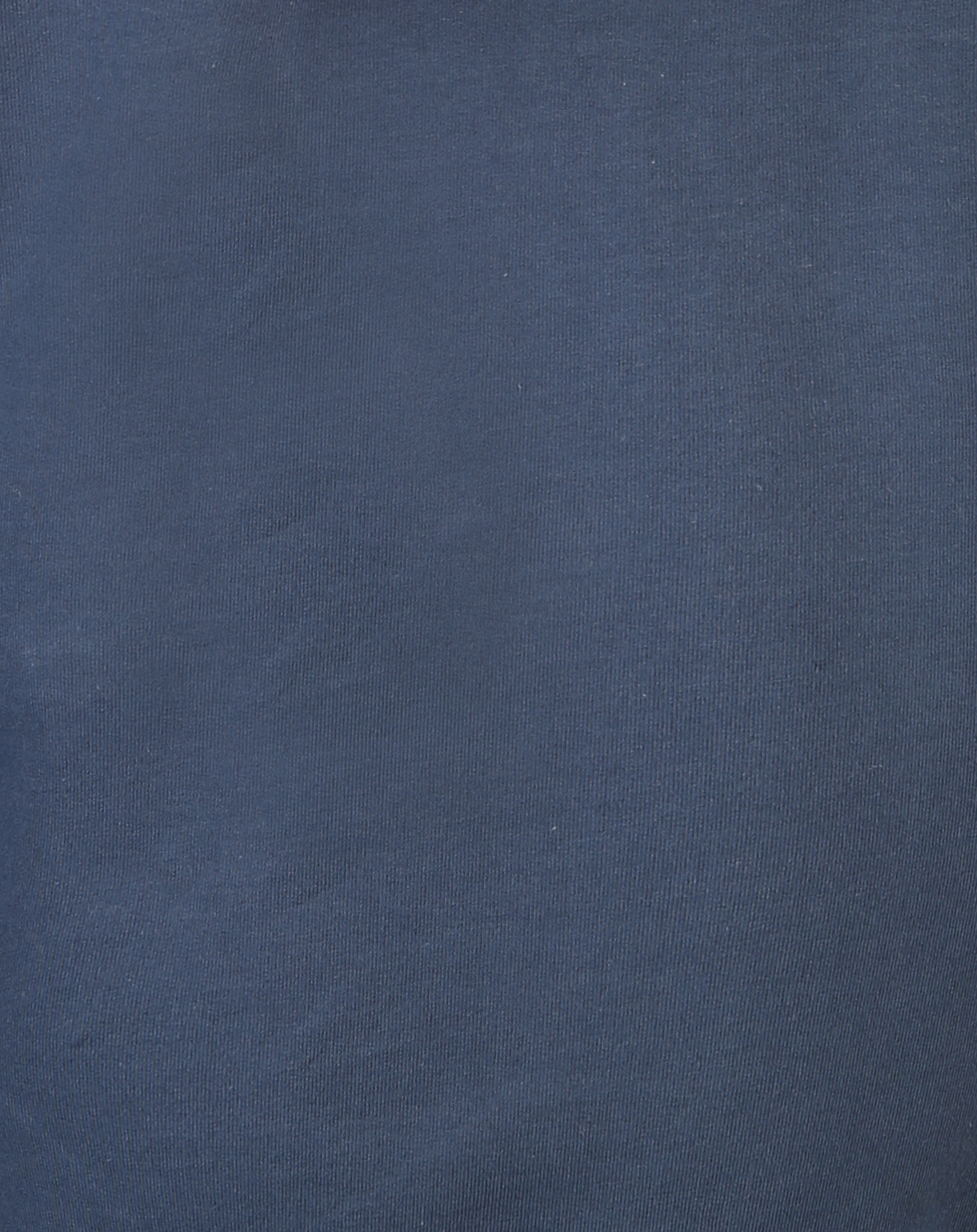 Kapuzen-Sweatshirt SARINO in midnight