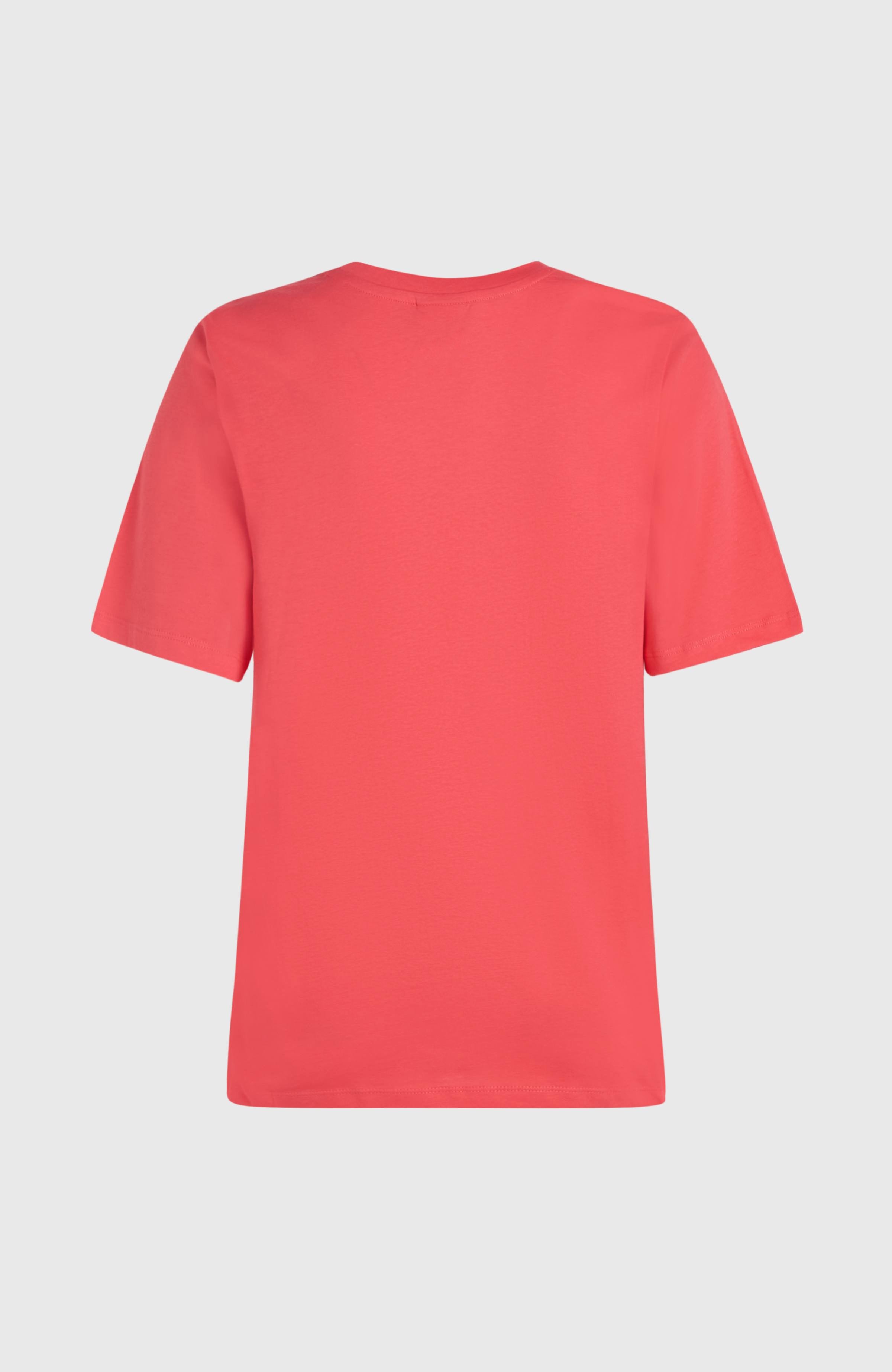 Future Surf Society T-shirt