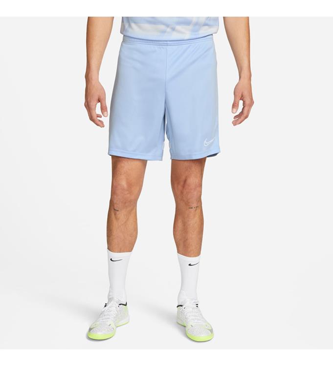 Nike Men Dri-FIT Academy Voetbalshort