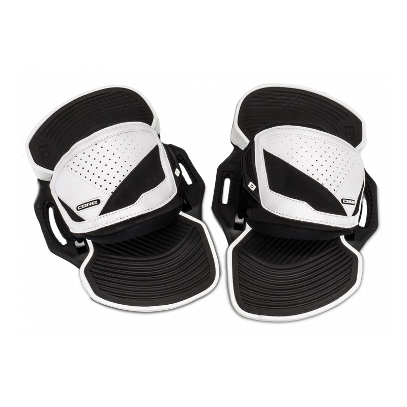 CORE Union pro 4 STD