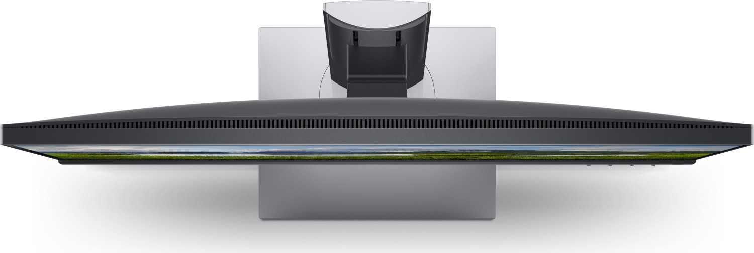 Dell P2421 | 24.1