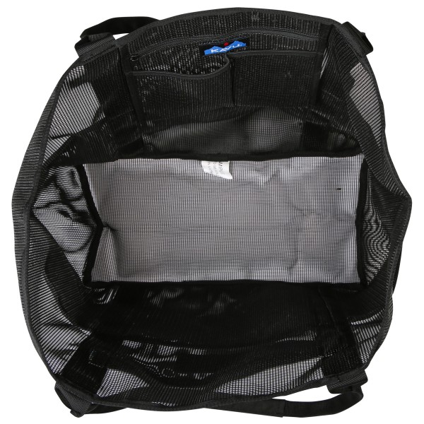 KAVU - Alder Lake Tote 40 - Sac