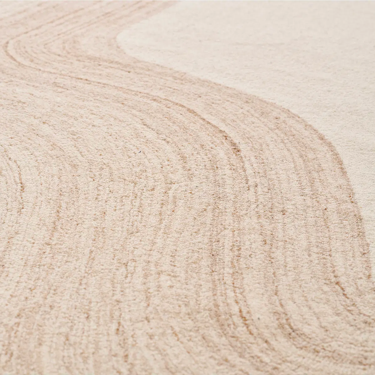Vloerkleed Caren 230 x 160 cm