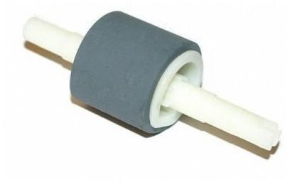 HP Pick-up Roller RL1-0542
