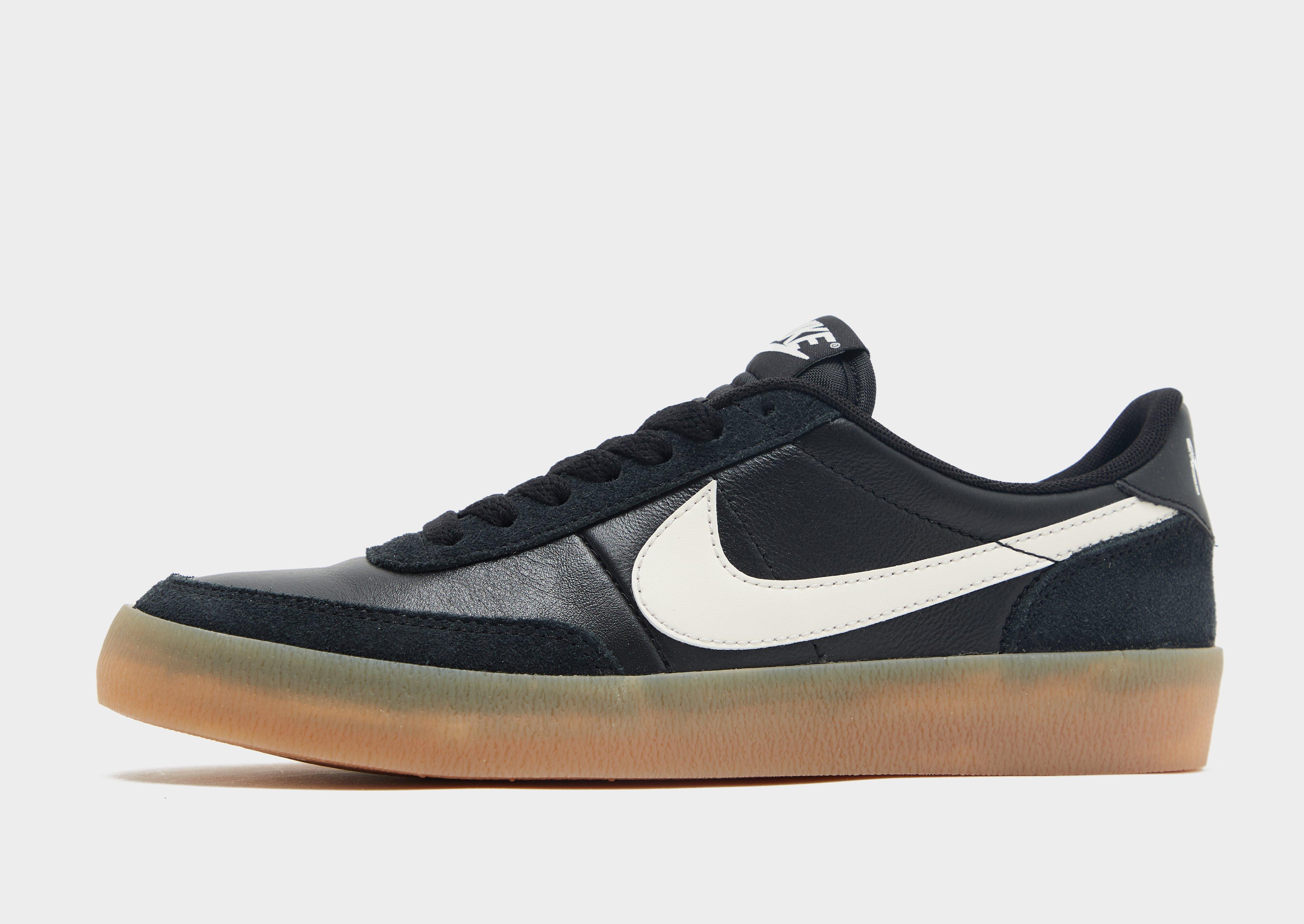 Nike Killshot 2 Women's