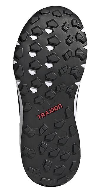 ADIDAS - CHAUSSURES DE MULTIACTIVITES TERREX AGRAVIC FLOW