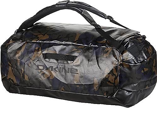 DAKINE - DUFFLE RANGER 90