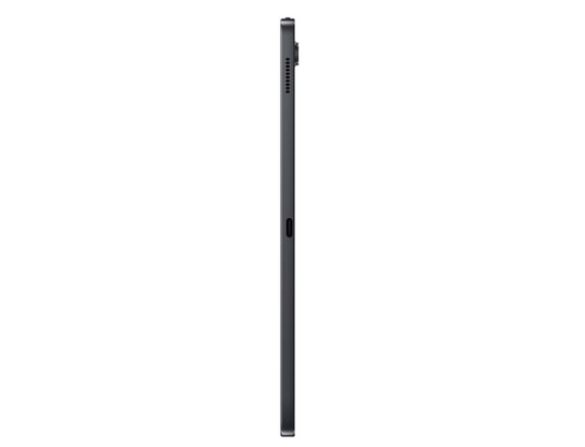 SAMSUNG - Tablette tactile Galaxy Tab S7 FE Wifi 128Go Black