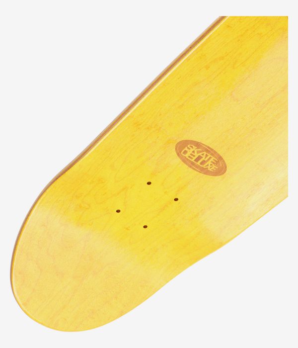 skatedeluxe Trance Egg 9.125