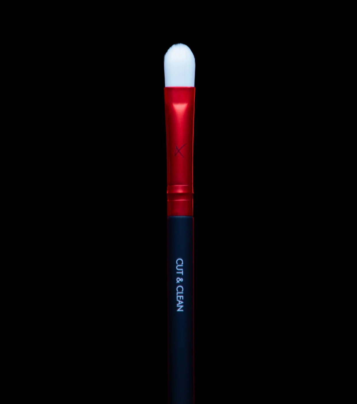 Xtra Pro MakeUp - Pincel de Precisão - X204: Cut & Clean