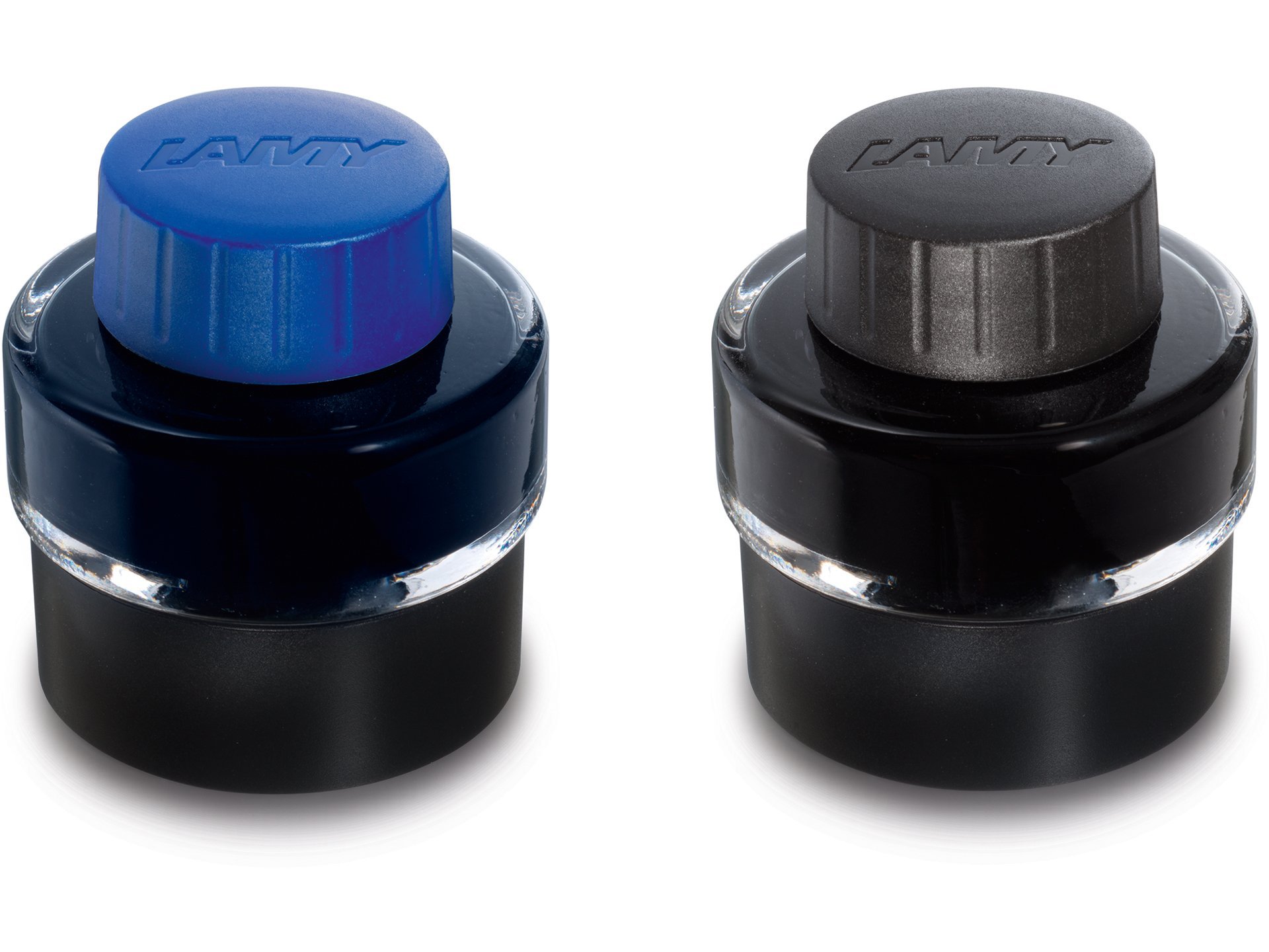 Lamy Tintenfass
