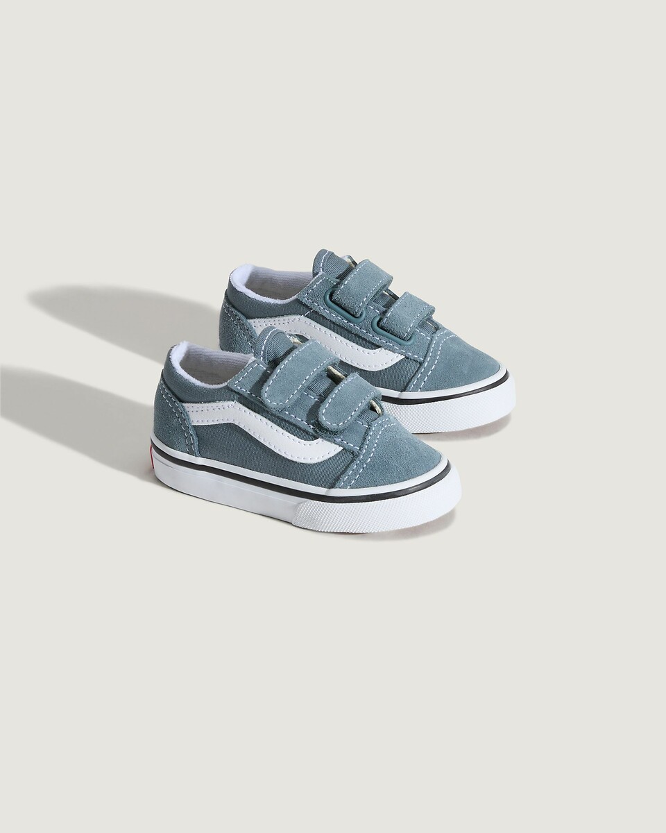 VANS<br>Tênis SK8-Mid Reissue V