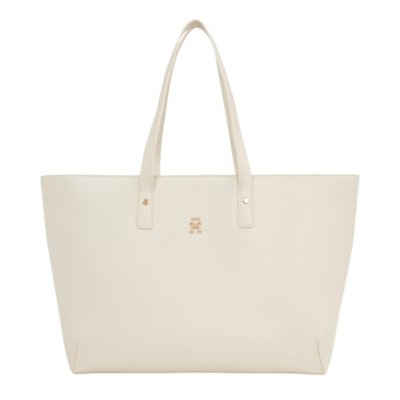Sac à main Th Chic Tote TOMMY HILFIGER